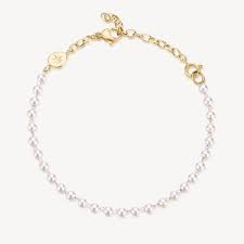 ESSENTIAL BRACELET