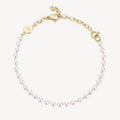 ESSENTIAL BRACELET