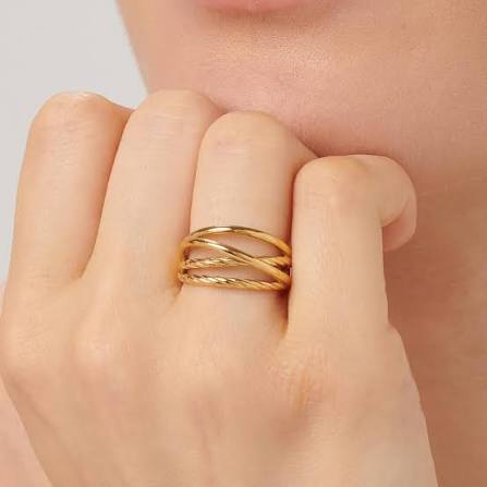 AMY RING