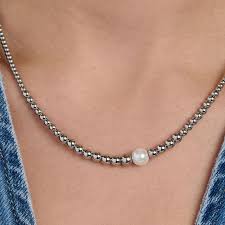 PERFECT NECKLACE