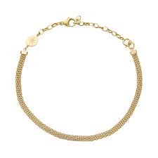 ESSENTIAL BRACELET