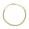 ESSENTIAL BRACELET