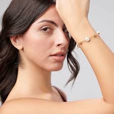 PERFECT BRACELET