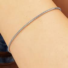 ESSENTIAL BRACELET