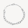 ESSENTIAL BRACELET
