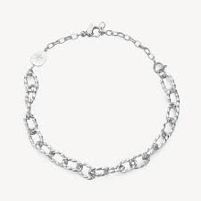 ESSENTIAL BRACELET
