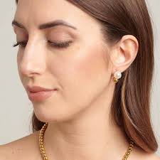 PERFECT EARRINGS