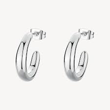 ESSENTIAL EARRINGS
