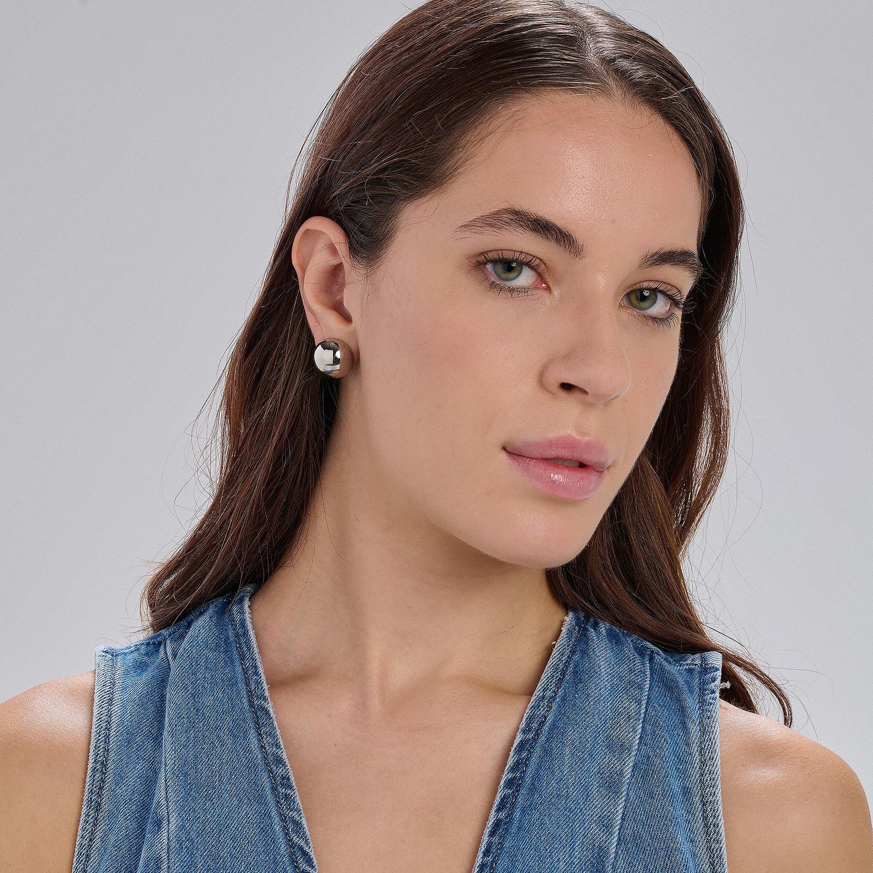 PERFECT EARRINGS