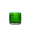 Fir & Grapefruit Gold Flecked Candle