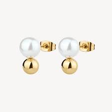 PERFECT EARRINGS