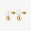 PERFECT EARRINGS