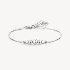 PERFECT BRACELET
