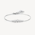 PERFECT BRACELET