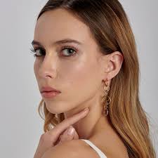 AURA EARRINGS
