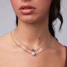 PERFECT NECKLACE