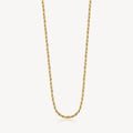 ESSENTIAL NECKLACE