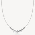 PERFECT NECKLACE
