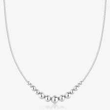 PERFECT NECKLACE