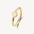 ESSENTIAL RING