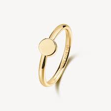 ESSENTIAL RING