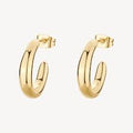 ESSENTIAL EARRINGS