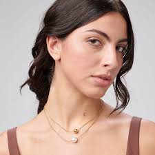 PERFECT NECKLACE