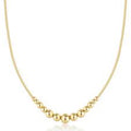 PERFECT NECKLACE