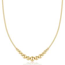 PERFECT NECKLACE