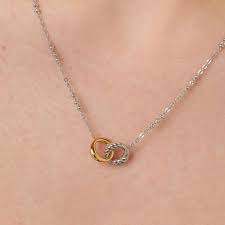 AMY NECKLACE