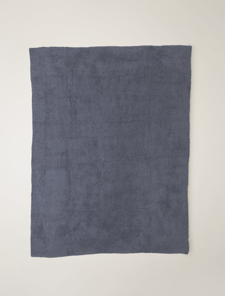 CozyChic® Throw