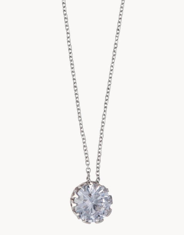 Sea La Vie Necklace Dance/Gem