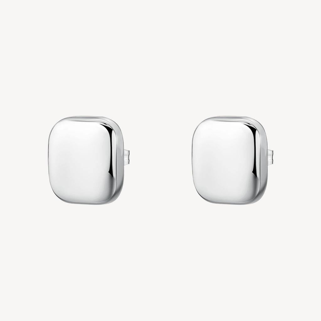 MUSE EARRINGS