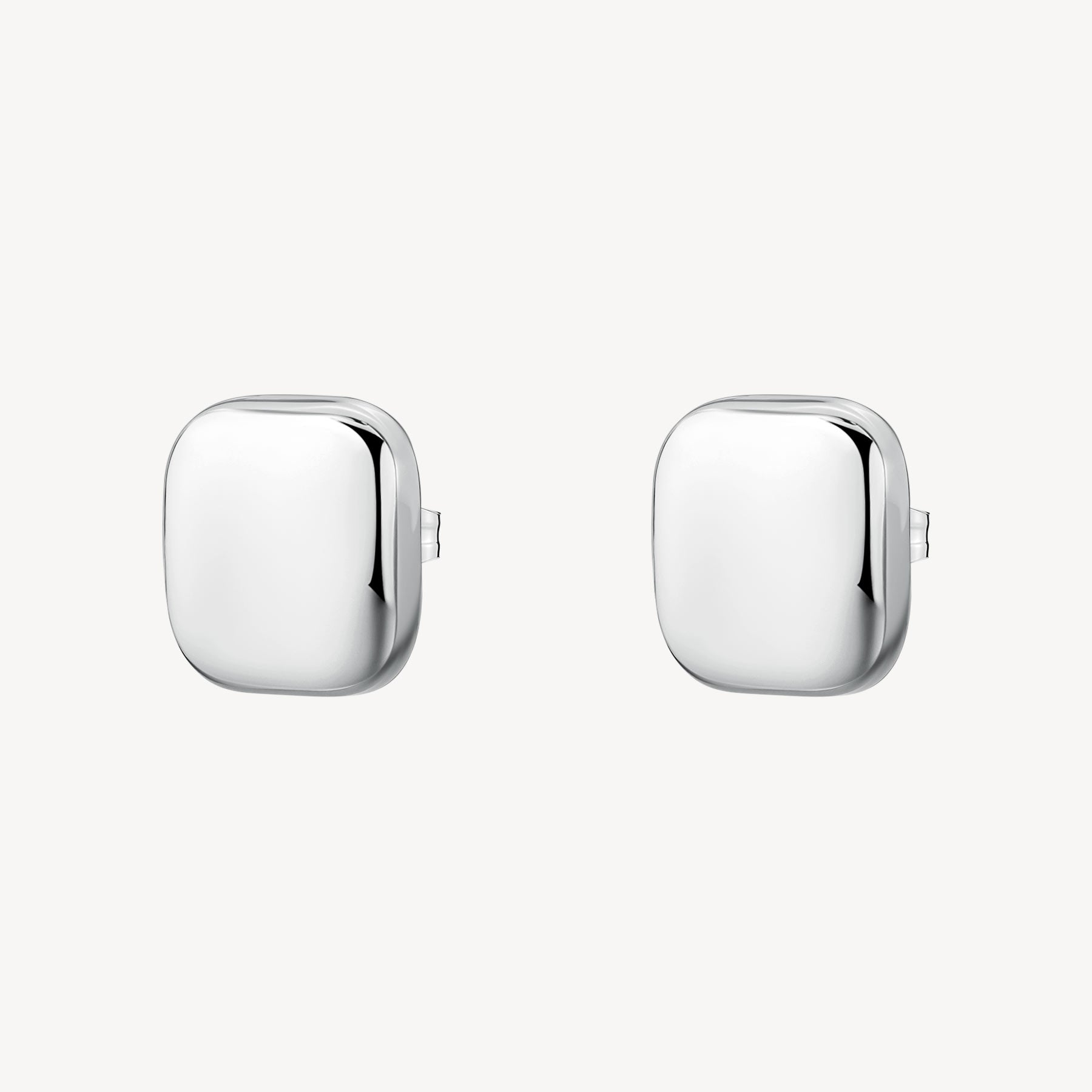 MUSE EARRINGS