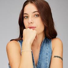 ESSENTIAL BRACELET