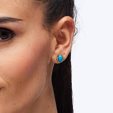 ESSENTIAL EARRINGS