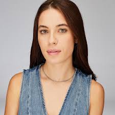 ESSENTIAL NECKLACE