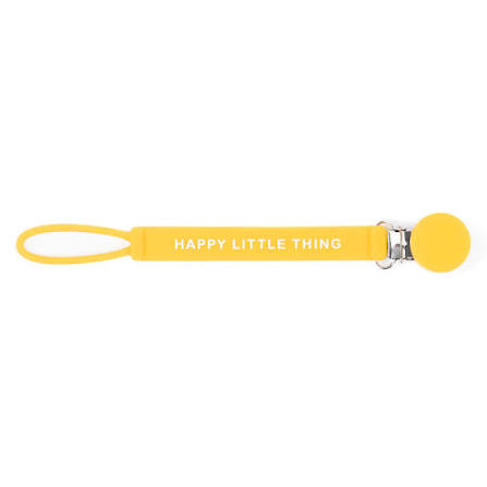 Happy Little Thang Signature Clip