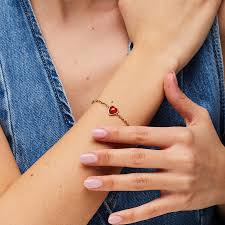 ESSENTIAL BRACELET