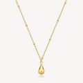 PERFECT NECKLACE