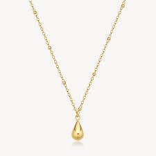 PERFECT NECKLACE