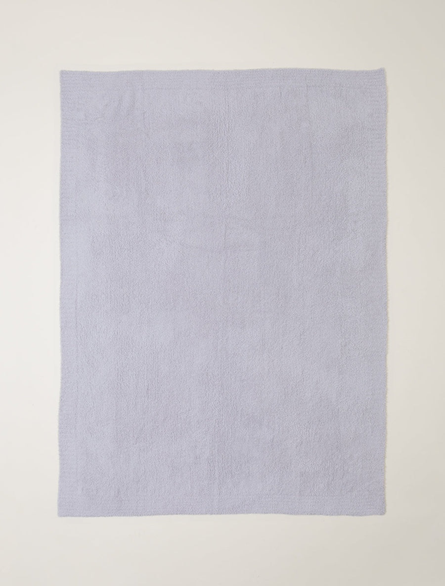 CozyChic® Throw