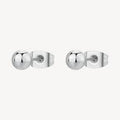 ESSENTIAL EARRINGS