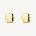 MUSE EARRINGS