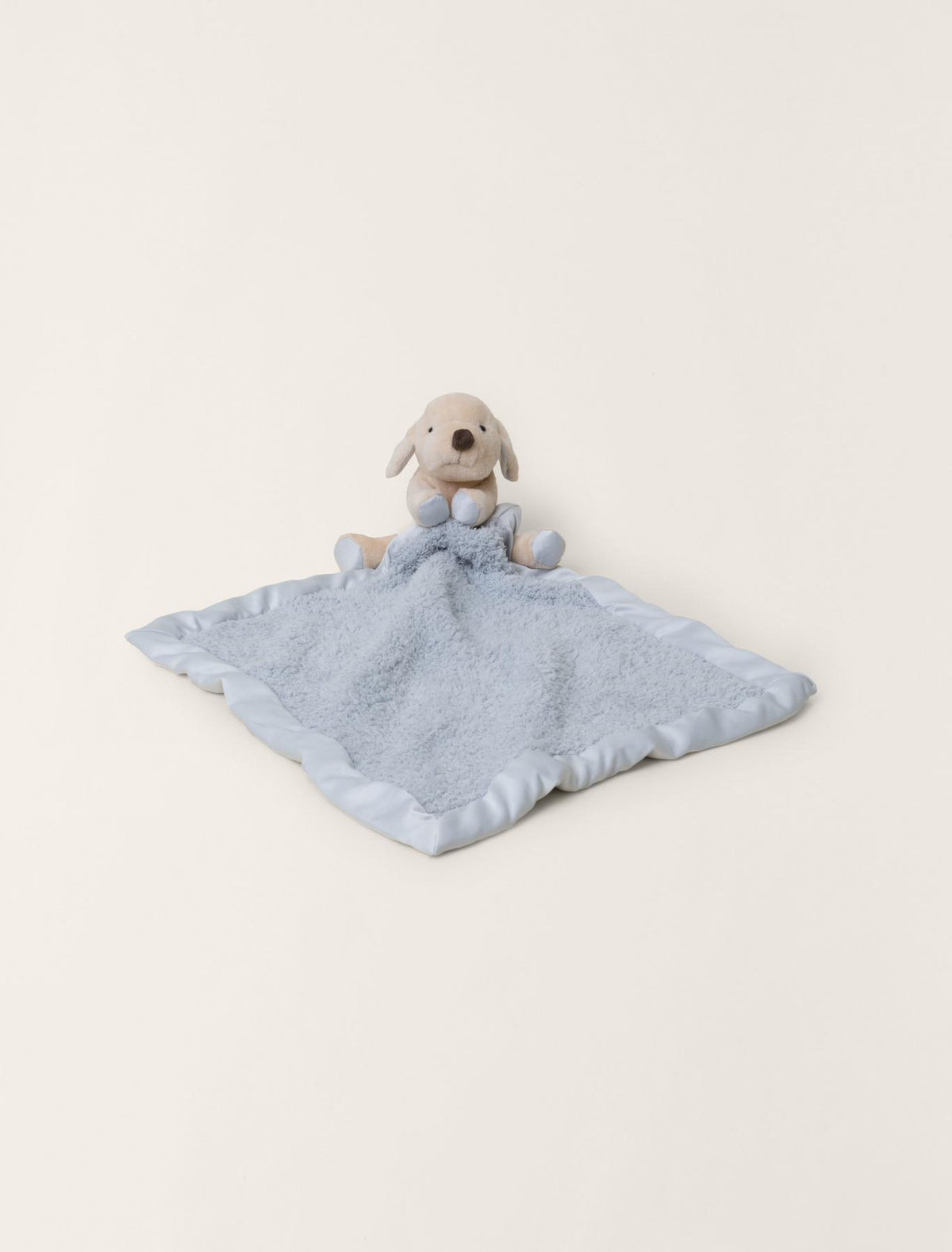 CozyChic® Barefoot Lovey