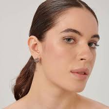 AMY EARRINGS