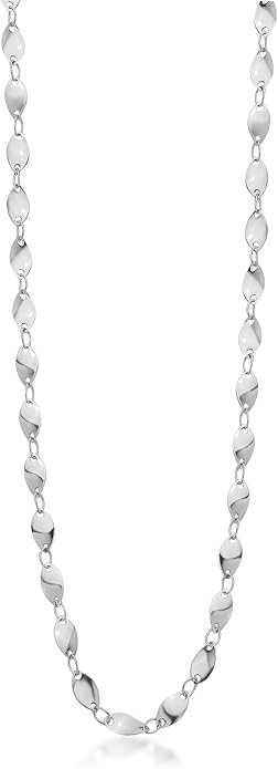 ESSENTIAL NECKLACE