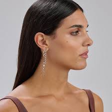 ESSENTIAL EARRINGS