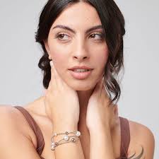 PERFECT BRACELET