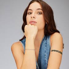 ESSENTIAL BRACELET